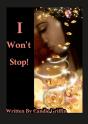 I Won'T Stop! - Preview