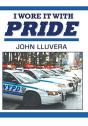 I Wore It With Pride - Preview