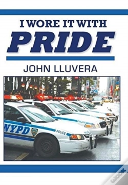 Capa do artigo I Wore It With Pride