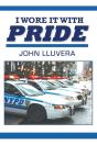 I Wore It With Pride - Preview