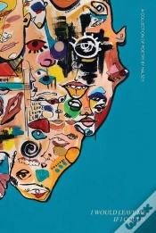 Capa do artigo I Would Leave Me If I Could