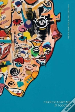Capa do artigo I Would Leave Me If I Could