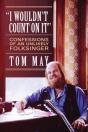 I Wouldn'T Count On It - Preview