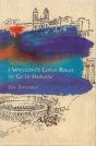 I Wouldn'T Leave Rome To Go To Heaven - Preview