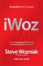 I, Woz - Preview
