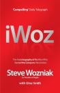 I, Woz - Preview