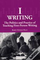 I-Writing