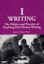 I-Writing - Preview