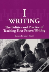 I-Writing