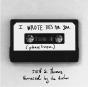 I Wrote This For You: Please Listen - Preview