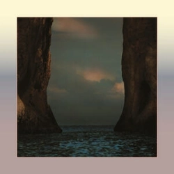 Capa do artigo I Wrote You a Letter - CD