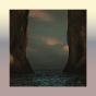 I Wrote You a Letter - CD - Preview