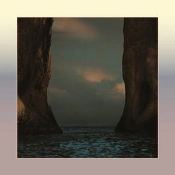 Capa do artigo I Wrote You a Letter - Vinil