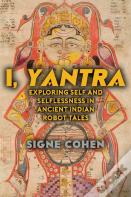 I, Yantra