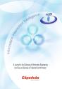 I3 Information Interaction Intelligence/Une Revue En Sciences Dutraitement De L'Information - Preview