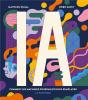 Ia : Comment Les Machines Pourraient Nous Remplacer ? - Preview
