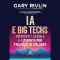 Ia E Big Techs - Preview