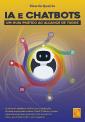 IA e Chatbots