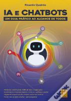 IA e Chatbots