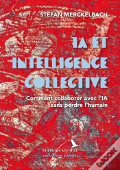 Capa do artigo Ia Et Intelligence Collective : Comment Collaborer Avec L