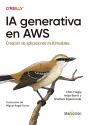 Ia Generativa En Aws - Preview