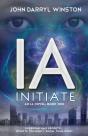Ia - Preview