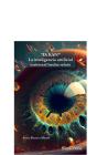 ?Ia Kan? La Inteligencia Artificial Universal Hecha Relato - Preview
