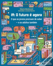 IA: O Futuro é Agora