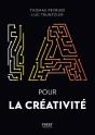 Ia Pour La Créativité - Preview
