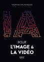 Ia Pour L'Image & La Vidéo - Preview