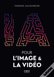 Capa do artigo Ia Pour L