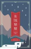 Ia-Tal-No-Nu