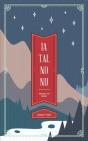 Ia-Tal-No-Nu - Preview