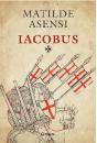 Iacobus - Preview
