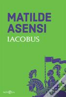 Iacobus