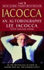 Iacocca - Preview