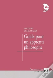 Iad - Guide De L'Apprenti Philosophe