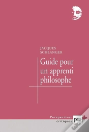 Capa do artigo Iad - Guide De L