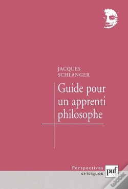 Capa do artigo Iad - Guide De L'Apprenti Philosophe