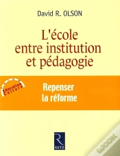 Capa do artigo Iad - L