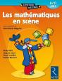 Iad - Les Mathématiques En Scène 8/11 Ans - Preview