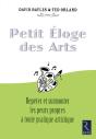 Iad - Petit Éloge Des Arts - Repérer Et Surmonterles Peurs Propres À Toute Pratique Artistique - Preview