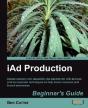 Iad Production Beginner'S Guide - Preview