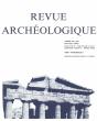 Iad - Rev.Archeologique 1999 N.2 - Preview