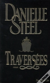 Capa do artigo Iad - Traversees