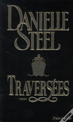 Capa do artigo Iad - Traversees
