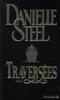 Iad - Traversees - Preview