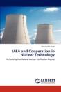 Iaea And Cooperation In Nuclear Technology - Preview