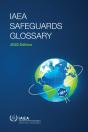 Iaea Safeguards Glossary - Preview