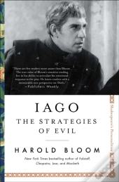 Iago